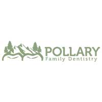 Pollary Family Dentistry gallery